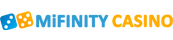 mifinity-casinos.com